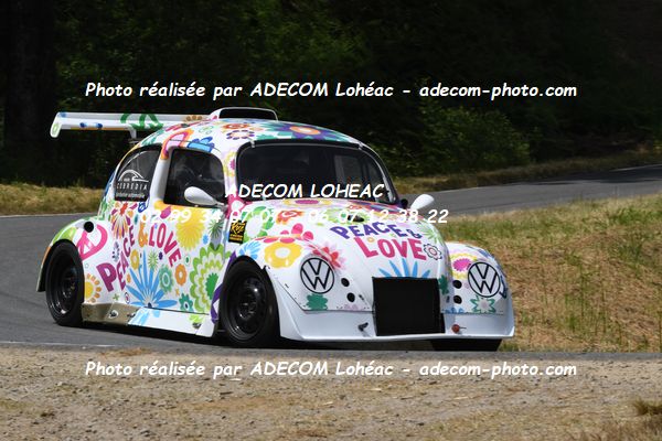 http://v2.adecom-photo.com/images//6.COURSE DE COTE/2023/9_COURSE_DE_COTE_ST_GOUENO_2023/AMBIANCE_DIVERS/39A_3092.JPG